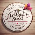 Delight Stores-delight.stores