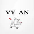 Shop Vyan Store-vyanstoree