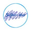 Saphire’shop-sapphireshop276