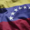Venezuela Nuestra 🇻🇪⭐-venezuelanuestra