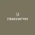 YNA SCARVES-ynascarves