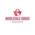 Wholesalegoods_guiguinto-wholesalegoods_guiguinto