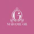 Madame Gie Cosmetics-madamegiecosmetic