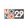 MONO29-mono29tv