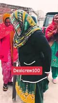 DesiCrew100-desicrew100