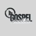 gospelreells-gospelreells