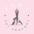 Paws for Thought - Puppy Yoga-pawsforthought_uk