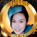 มาดามวิ_Golden Best-madamwi_hatyai4289