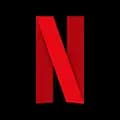 Netflix Italia-netflixit