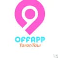 OffApp Tarontour-offapp_tarontour