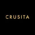 Crusita ID Official-crusita.id
