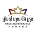Prince Holding Group-princegroup.kh