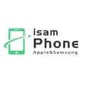isam phone-itech688