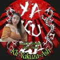 🇯🇵⚔️ Klr.Yakuza-Ash ⚔️🇯🇵-ashtray911