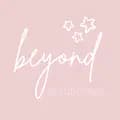 beyond scrunchies ✨-beyondscrunchies