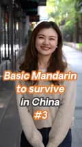 Silk Mandarin Language School-silkmandarin