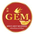 GEMfood and drink168-gemfood168