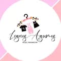 Legacy Agency Kids Clothing-legacy_agency