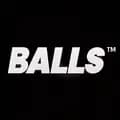 The Balls Company UK-ballsco