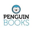 Nhà sách online Penguin-penguinbooks888