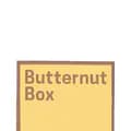 Butternut Box-butternutbox