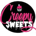Creepy Sweets-_creepy_sweets_