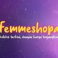 Femmeshopa fashion-femmeshopa_fashion2