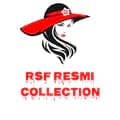 RSF COLLECTION-rsf_collection1