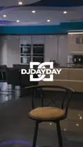 DJ DAY DAY-djdayday_