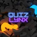 QuizLynx-quizlynx