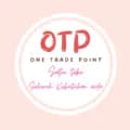 One Trade Point-onetradepoint