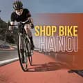 bike shop hà nội-686.shop