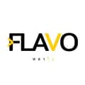 FLAVO.SHOP🌸-mayah_clothes