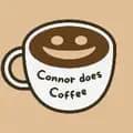 Connor Russell-connordoescoffee