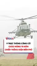 Báo VietNamNet-vietnamnet.vn