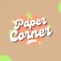 Paper Corner-papercorner_mnl