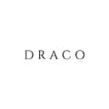 DRACO-dracoslides