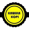 kawula kopi-kawulakopiroaster
