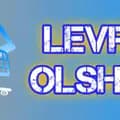 Levra Olshop-levraolshop