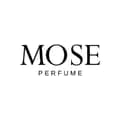 MOSE Perfume-mose.perfume