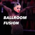 Ballroom Fusion-ballroomfusion