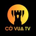 covuatv.com - Cờ Vua Tv-covuatv