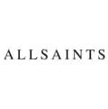 ALLSAINTS-officialallsaints