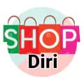 ShopDiri-shopdiri