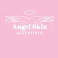 AngelSkin Essentials-angelskinessentials