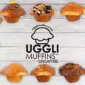 ugglimuffins-ugglimuffins