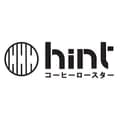 HINT Coffee Roaster-hint_coffee_roaster