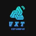 VXT Shop 25-vxtshop25