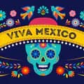 Tradicion Mexicana-tradicionmexicana