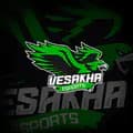 VESAKHA ESPORTS-vesakha.esports